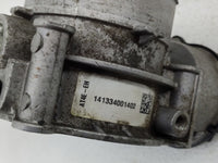 2013-2016 Lincoln Mkz Throttle Body P/N:AT4E-EH Fits Fits 2011 2012 2013 2014 2015 2016 2017 2018 2019 OEM Used Auto Parts -