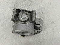 2013-2016 Lincoln Mkz Throttle Body Fits Fits 2011 2012 2013 2014 2015 2016 2017 2018 2019 OEM Used Auto Parts - Oemusedauto