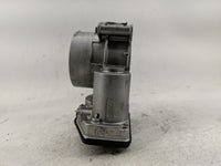 2013-2016 Lincoln Mkz Throttle Body Fits Fits 2011 2012 2013 2014 2015 2016 2017 2018 2019 OEM Used Auto Parts - Oemusedauto