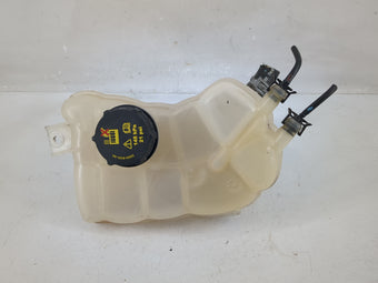 compare product 2013-2016 Lincoln Mkz Windshield Washer Fluid Reservoir Bottle Oem