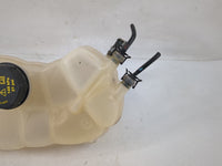 2013-2016 Lincoln Mkz Windshield Washer Fluid Reservoir Bottle Oem - Oemusedautoparts1.com