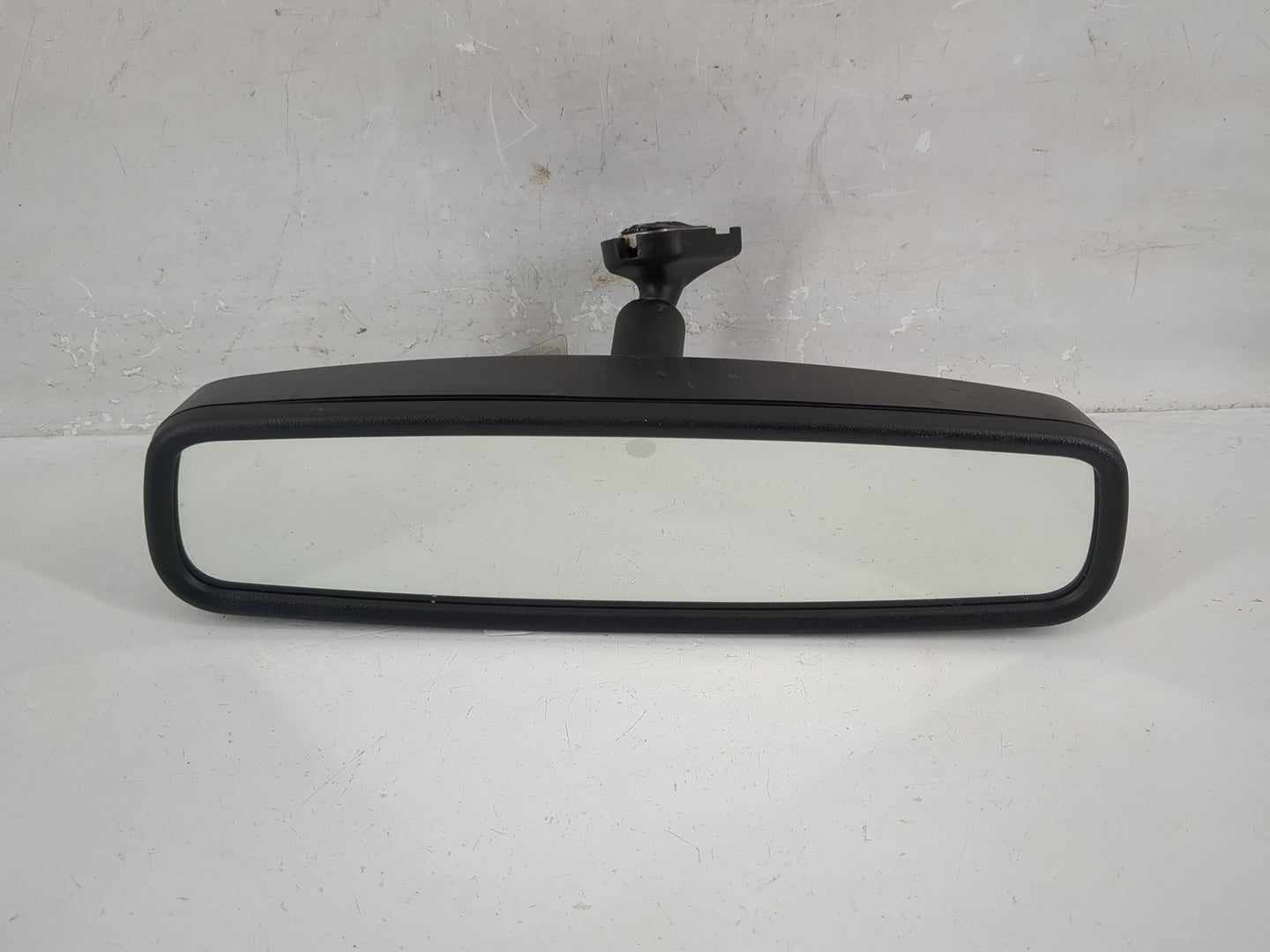 2013-2020 Lincoln Mkz Interior Rear View Mirror Replacement OEM Fits Fits 2010 2011 2012 2013 2014 2015 2016 2017 2018 2019 
