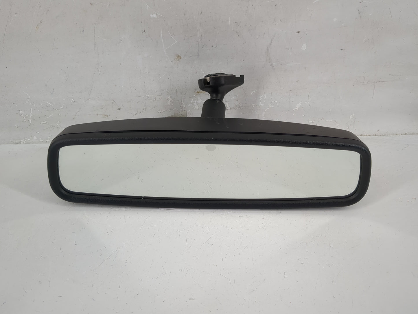 2013-2020 Lincoln Mkz Interior Rear View Mirror Replacement OEM Fits Fits 2010 2011 2012 2013 2014 2015 2016 2017 2018 2019 