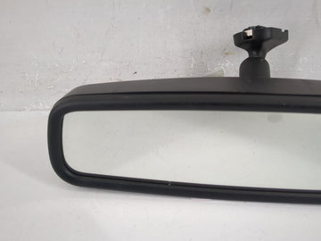 2013-2020 Lincoln Mkz Interior Rear View Mirror Replacement OEM Fits Fits 2010 2011 2012 2013 2014 2015 2016 2017 2018 2019 2020 OEM Used Auto Parts