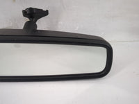 2013-2020 Lincoln Mkz Interior Rear View Mirror Replacement OEM Fits Fits 2010 2011 2012 2013 2014 2015 2016 2017 2018 2019 