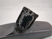 2013-2020 Lincoln Mkz Interior Rear View Mirror Replacement OEM Fits Fits 2010 2011 2012 2013 2014 2015 2016 2017 2018 2019 