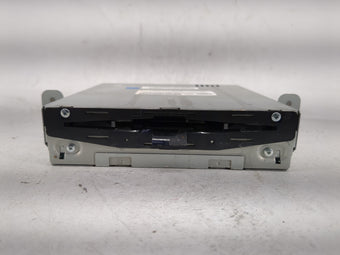 compare product 2013-2014 Lincoln Mkz Radio AM FM Cd Player Receiver Replacement P/N:DP5T-18C830-AF FP5T-18C830-AC Fits Fits 2013 2014 OEM Used Auto Parts