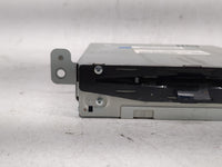 2013-2014 Lincoln Mkz Radio AM FM Cd Player Receiver Replacement P/N:DP5T-18C830-AF FP5T-18C830-AC Fits Fits 2013 2014 OEM U