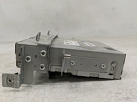 2013-2014 Lincoln Mkz Radio AM FM Cd Player Receiver Replacement P/N:DP5T-18C830-AF Fits Fits 2013 2014 OEM Used Auto Parts 