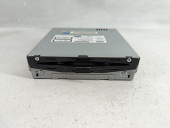 compare product 2013-2014 Lincoln Mkz Radio AM FM Cd Player Receiver Replacement P/N:FP5T-18C830-AC Fits Fits 2013 2014 OEM Used Auto Parts