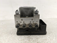 2013 Lincoln Mkz ABS Pump Control Module Replacement P/N:DG9C-2C405-FB Fits OEM Used Auto Parts - Oemusedautoparts1.com