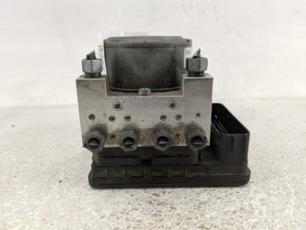 compare product 2013 Lincoln Mkz ABS Pump Control Module Replacement P/N:DG9C-2C405-FB Fits OEM Used Auto Parts
