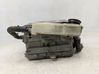 2013 Mkz Ac Dc Power Control Module Accessory Computer Power Inverter - Oemusedautoparts1.com
