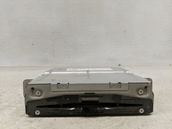compare product 2013-2014 Lincoln Mkz Radio AM FM Cd Player Receiver Replacement P/N:DP5T-18C830-AF Fits Fits 2013 2014 OEM Used Auto Parts