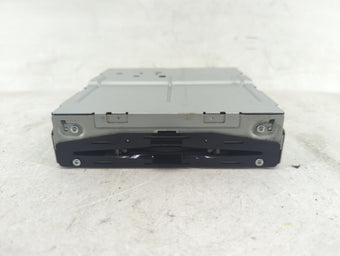 compare product 2013 Lincoln Mkz Radio AM FM Cd Player Receiver Replacement P/N:DP5T-18C830-AE Fits OEM Used Auto Parts