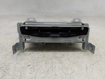 compare product 2013-2014 Lincoln Mkz Radio AM FM Cd Player Receiver Replacement P/N:DP5T-18C830-AE Fits Fits 2013 2014 OEM Used Auto Parts