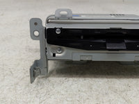 2013-2014 Lincoln Mkz Radio AM FM Cd Player Receiver Replacement P/N:DP5T-18C830-AE Fits Fits 2013 2014 OEM Used Auto Parts 