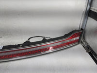 2013 Lincoln Mkz Third Brake Light Tail Light P/N:DP5313B433AN Fits OEM Used Auto Parts - Oemusedautoparts1.com