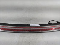 2013 Lincoln Mkz Third Brake Light Tail Light P/N:DP5313B433AN Fits OEM Used Auto Parts - Oemusedautoparts1.com