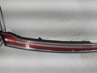 2013 Lincoln Mkz Third Brake Light Tail Light P/N:DP5313B433AN Fits OEM Used Auto Parts - Oemusedautoparts1.com