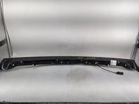 2013 Lincoln Mkz Third Brake Light Tail Light P/N:DP5313B433AN Fits OEM Used Auto Parts - Oemusedautoparts1.com