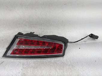 compare product 2013-2020 Lincoln Mkz Tail Light Assembly Passenger Right OEM P/N:DP5313405AA Fits Fits 2013 2014 2015 2016 2017 2018 2019 2020 OEM Used Auto Parts