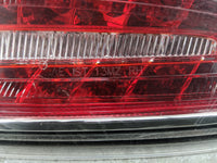 2013-2020 Lincoln Mkz Tail Light Assembly Passenger Right OEM P/N:DP5313405AA Fits Fits 2013 2014 2015 2016 2017 2018 2019 2