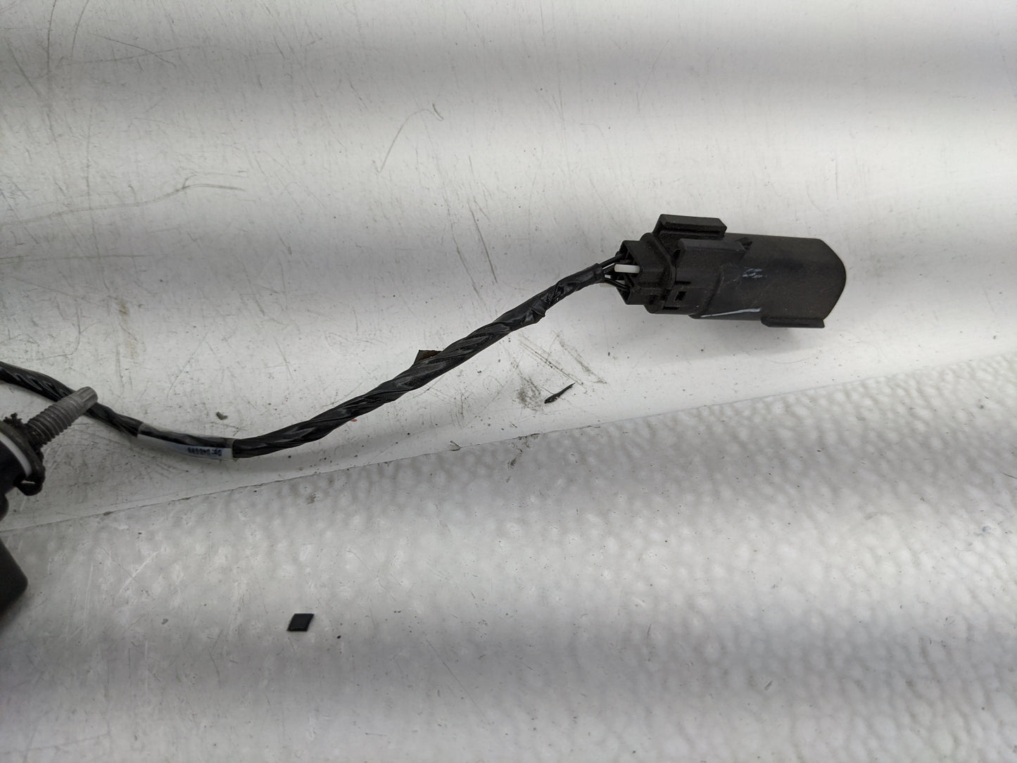 2013-2020 Lincoln Mkz Tail Light Assembly Passenger Right OEM P/N:DP5313405AA Fits Fits 2013 2014 2015 2016 2017 2018 2019 2