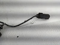 2013-2020 Lincoln Mkz Tail Light Assembly Passenger Right OEM P/N:DP5313405AA Fits Fits 2013 2014 2015 2016 2017 2018 2019 2
