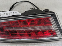2013-2020 Lincoln Mkz Tail Light Assembly Driver Left OEM P/N:DP53-13405-AL Fits Fits 2013 2014 2015 2016 2017 2018 2019 202