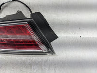 2013-2020 Lincoln Mkz Tail Light Assembly Driver Left OEM P/N:DP53-13405-AL Fits Fits 2013 2014 2015 2016 2017 2018 2019 202