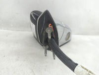 2013-2014 Lincoln Mkz Driver Side View Mirror - Left Door Mirror OEM Used - Oemusedautoparts1.com