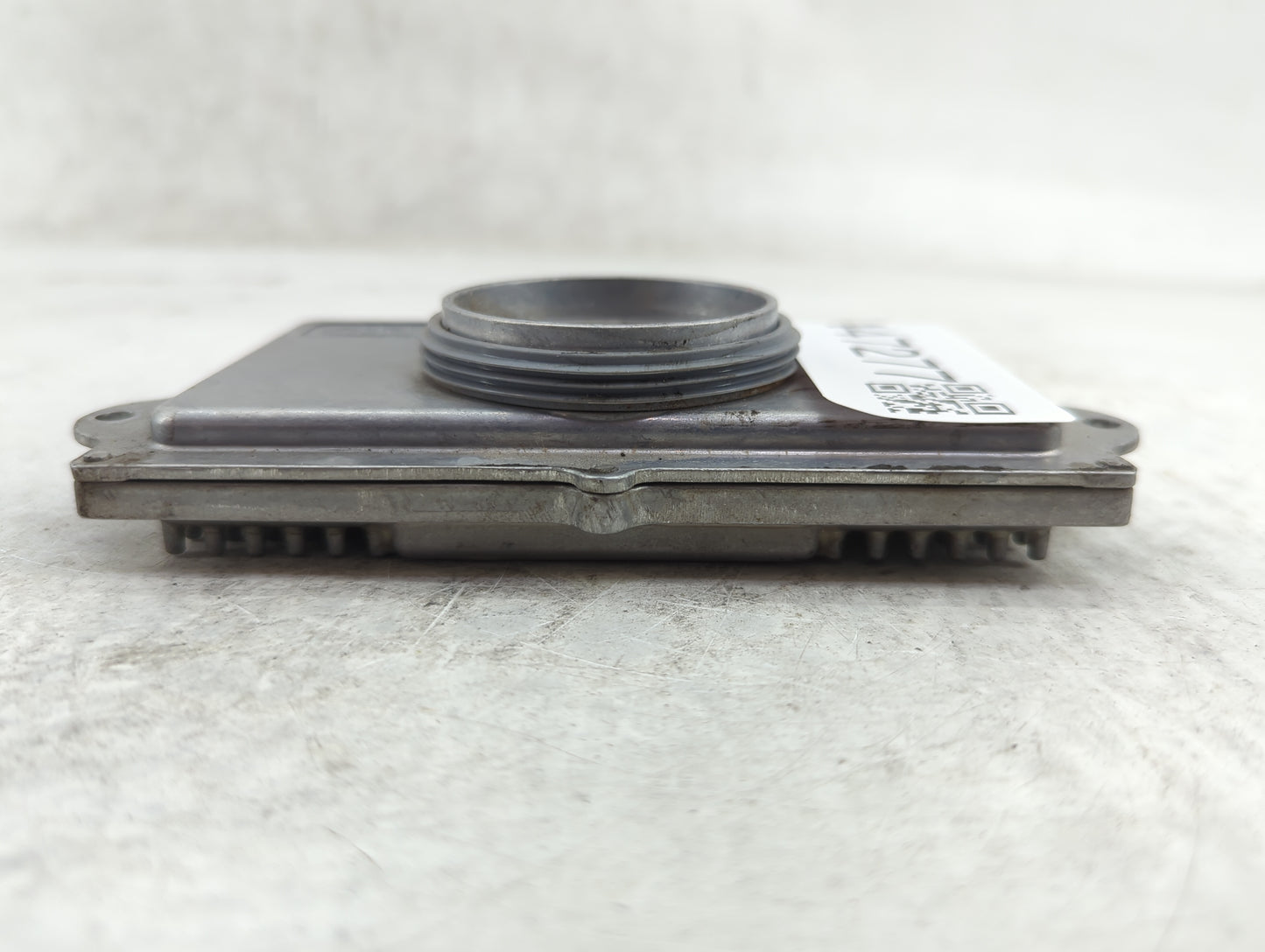 2015-2020 Lincoln Mkz Headlight Ballast Head Light - Oemusedautoparts1.com