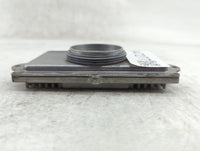 2015-2020 Lincoln Mkz Headlight Ballast Head Light - Oemusedautoparts1.com