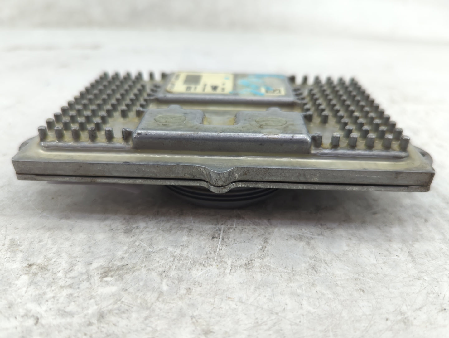 2015-2020 Lincoln Mkz Headlight Ballast Head Light - Oemusedautoparts1.com