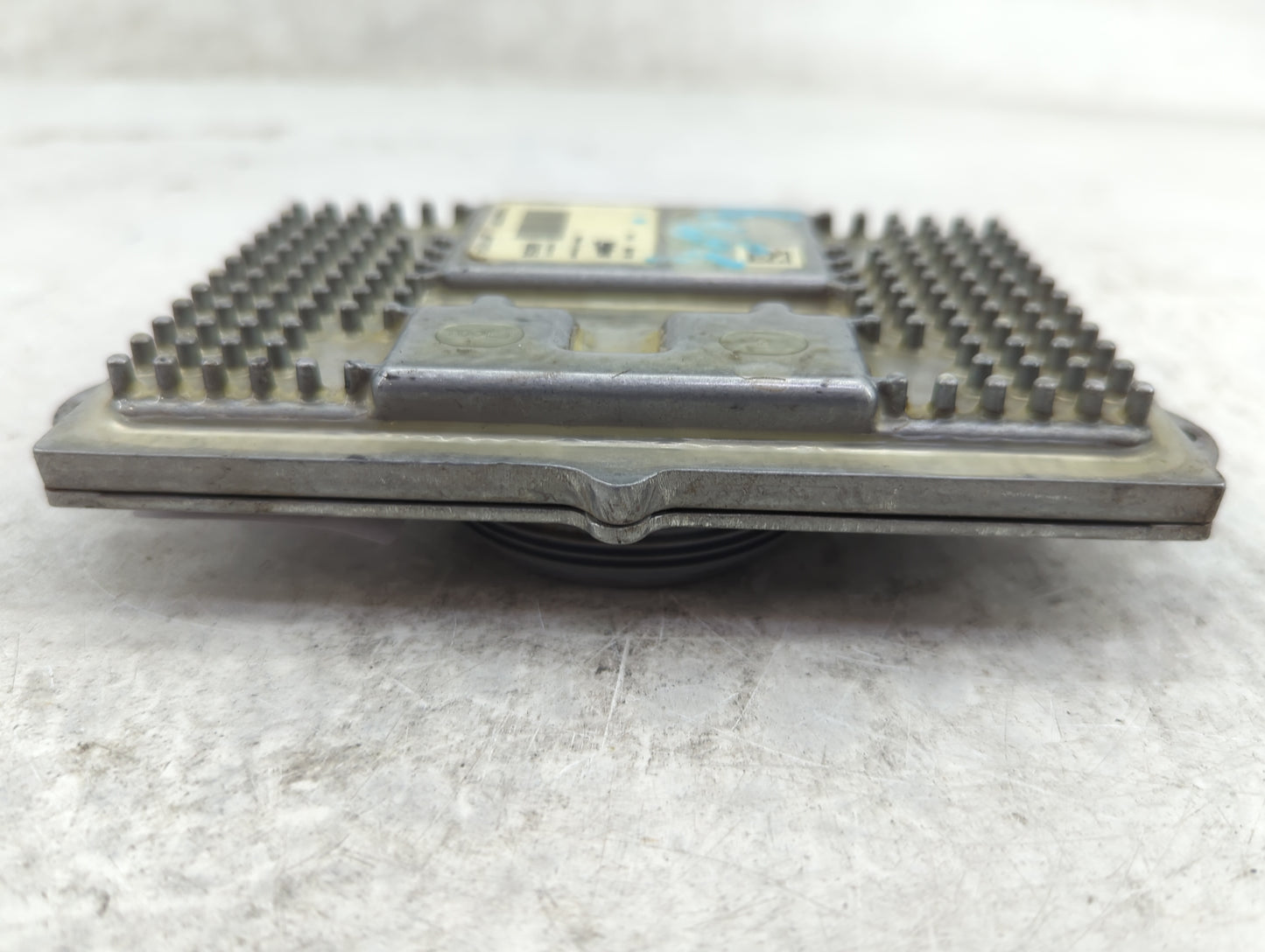 2015-2020 Lincoln Mkz Headlight Ballast Head Light - Oemusedautoparts1.com