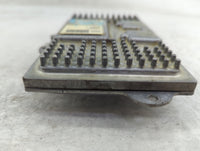 2015-2020 Lincoln Mkz Headlight Ballast Head Light - Oemusedautoparts1.com