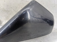 2013-2014 Lincoln Mkz Driver Side View Mirror - Left Door Mirror OEM Used - Oemusedautoparts1.com