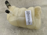 2013-2016 Lincoln Mkz Radiator Coolant Overflow Expansion Tank Bottle 1476939 - Oemusedautoparts1.com
