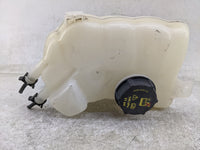 2013-2016 Lincoln Mkz Radiator Coolant Overflow Expansion Tank Bottle 1476939 - Oemusedautoparts1.com