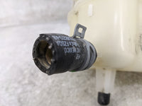2013-2016 Lincoln Mkz Radiator Coolant Overflow Expansion Tank Bottle 1476939 - Oemusedautoparts1.com