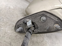 2013 Lincoln Mkz Passenger Side View Mirror - Right Door Mirror OEM Used - Oemusedautoparts1.com