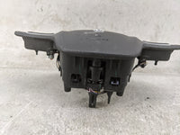Lincoln Mkz Air Bag Driver Left Steering Wheel Mounted 1477528 - Oemusedautoparts1.com