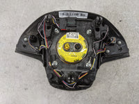 Lincoln Mkz Air Bag Driver Left Steering Wheel Mounted 1477528 - Oemusedautoparts1.com