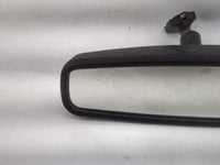 2013-2020 Lincoln Mkz Interior Rear View Mirror Replacement OEM P/N:026533 Fits OEM Used Auto Parts - Oemusedautoparts1.com