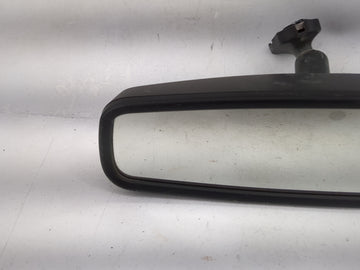 2013-2020 Lincoln Mkz Interior Rear View Mirror Replacement OEM P/N:026533 Fits OEM Used Auto Parts