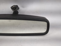 2013-2020 Lincoln Mkz Interior Rear View Mirror Replacement OEM P/N:026533 Fits OEM Used Auto Parts - Oemusedautoparts1.com