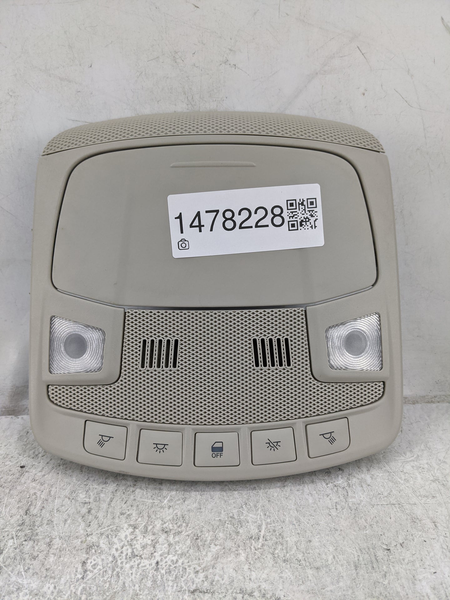 2013 Lincoln Mkz Undefined Tan - Oemusedautoparts1.com