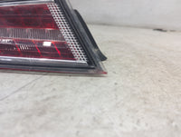 2013-2020 Lincoln Mkz Tail Light Assembly Driver Left OEM P/N:DP53-13A406-AK Fits Fits 2013 2014 2015 2016 2017 2018 2019 20