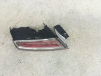 2013-2020 Lincoln Mkz Tail Light Assembly Driver Left OEM P/N:DP53-13A406-AK Fits Fits 2013 2014 2015 2016 2017 2018 2019 20